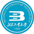 北京工业大学