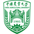 中国农业大学
