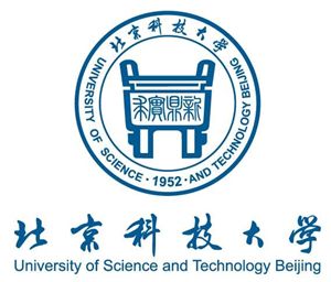 北京科技大学